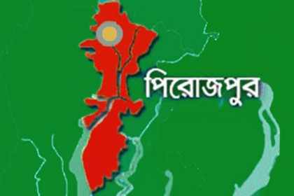 নিখোঁজের ৭ দিন পর নদী থেকে বৃদ্ধের মরদেহ উদ্ধার