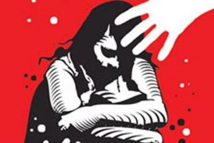 সাভারে কিশোরীকে ধর্ষণের অভিযোগ