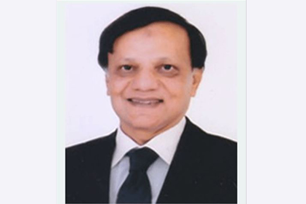 স্বাধীনতার ঘোষক নিয়ে অপপ্রচার, পাকিস্তানের দুঃখ প্রকাশ  