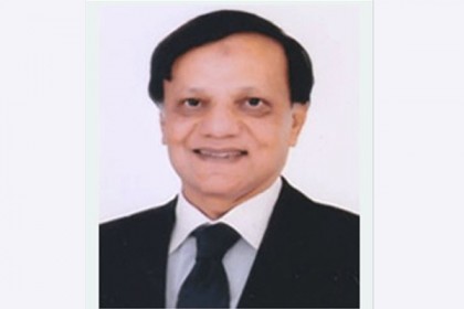 স্বাধীনতার ঘোষক নিয়ে অপপ্রচার, পাকিস্তানের দুঃখ প্রকাশ  