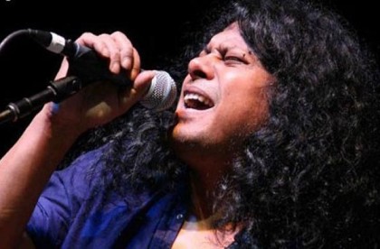 অস্ট্রেলিয়ায় তিন কনসার্টে গাইবেন জেমস 