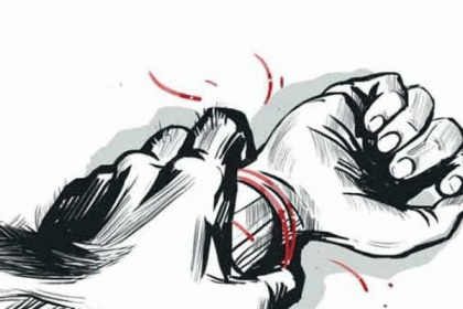 এবার ধর্ষণের শিকার হয়ে মৃত্যু শতবর্ষী বৃদ্ধার