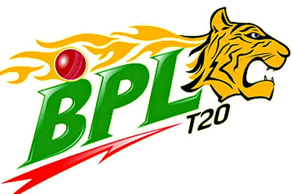 সিলেটে কালোবাজারিদের হাতে বিপিএলের টিকেট!