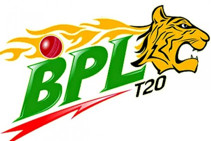 সিলেটে কালোবাজারিদের হাতে বিপিএলের টিকেট!