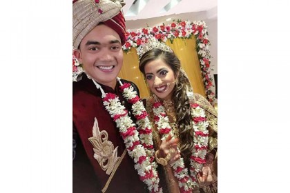 দুঃখ প্রকাশ করলেন তাসকিন