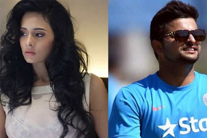 
টুইট করে রায়নার কাছে পাসওয়ার্ড চাইলেন মায়ন্তি, অতঃপর...!‌