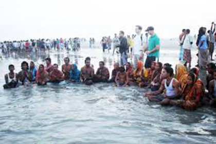 সুন্দরবনের ঐতিহ্যবাহী রাস উৎসব বৃহস্পতিবার শুরু 
