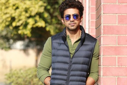 সালমান খানের সঙ্গে যোগ দিবেন সাকিব