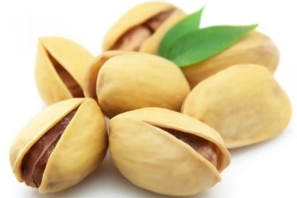 ডায়াবেটিস প্রতিরোধে সক্রিয় পেস্তা বাদাম
