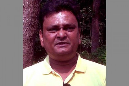 উত্তরা গণভবনের গাছ কাটার ঘটনায় ঠিকাদার কারগারে