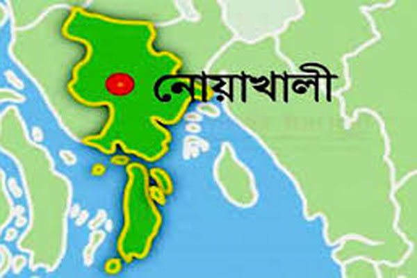 পরীক্ষায় অকৃতকার্য হয়ে শিক্ষার্থীর আত্মহত্যা