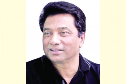 মেয়র আনিসুলের শারীরিক অবস্থার উন্নতি, অন্য হাসপাতালে স্থানান্তর