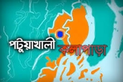 মাছের ঘেরে বিষ ঢেলে ১০ লাখ টাকার ক্ষতির অভিযোগ