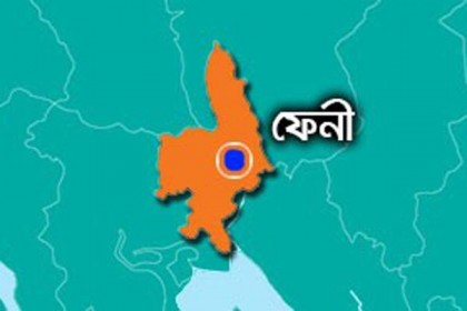 খালেদার গাড়ি বহরের পাশে বাসে আগুন, ছাত্রদল নেতার স্বীকারোক্তি