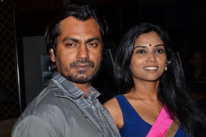 বউয়ের চাপেই বই প্রত্যাহার করেছেন নওয়াজ!