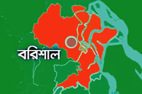 বরিশালে প্রশাসনের হস্তক্ষেপে বাল্য বিয়ে বন্ধ