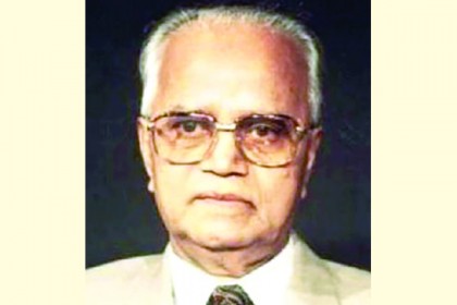 বনানী কবরস্থানে সমাহিত হবেন আব্দুর রহমান বিশ্বাস