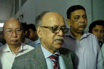 '২০১৮ সালে নিজস্ব ক্যাম্পাসে শুরু হবে রাঙামাটি প্রযুক্তি বিশ্ববিদ্যালয়ের কার্যক্রম'