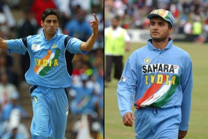 স্ত্রীর থেকেও বেশি সময় কাকে দিয়েছেন নেহরা, জানালেন সৌরভ!
