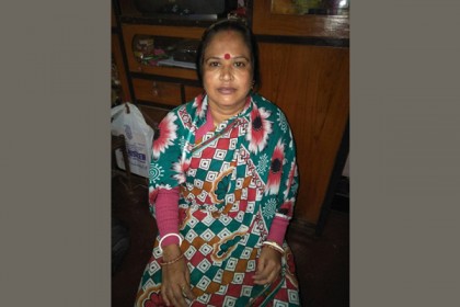 কলকাতায় ডেঙ্গুতে বাংলাদেশির মৃত্যু 