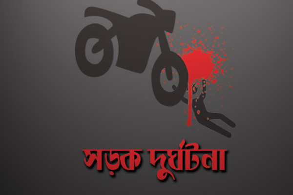 চট্টগ্রামে ফ্লাইওভারে দুর্ঘটনায় প্রাণ গেল যুবকের
