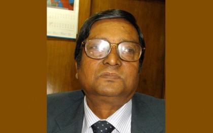 'আগামী নির্বাচন প্রশ্নবিদ্ধ করতে দেয়া হবে না'