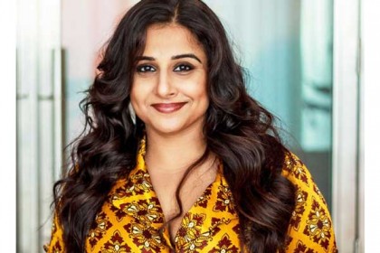 'যৌন নিপীড়নের শিকার হলে চুপ থাকবেন না'