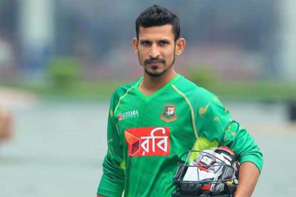 'টি-টোয়েন্টিতে ছোট-বড় কোনো দল নেই'