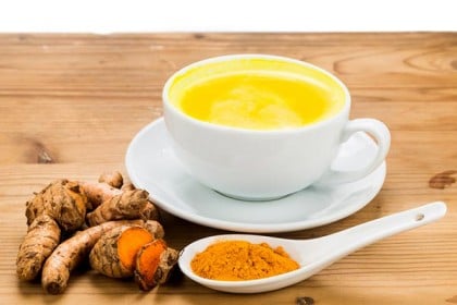 এই চা কখনো পান করেছেন?