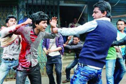 বিশ্বজিৎ হত্যা মামলায় ৪ আসামির রায় স্থগিত চেয়ে আবেদন 