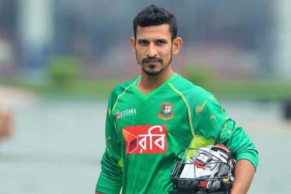 'টি-টোয়েন্টিতে ছোট-বড় কোনো দল নেই'