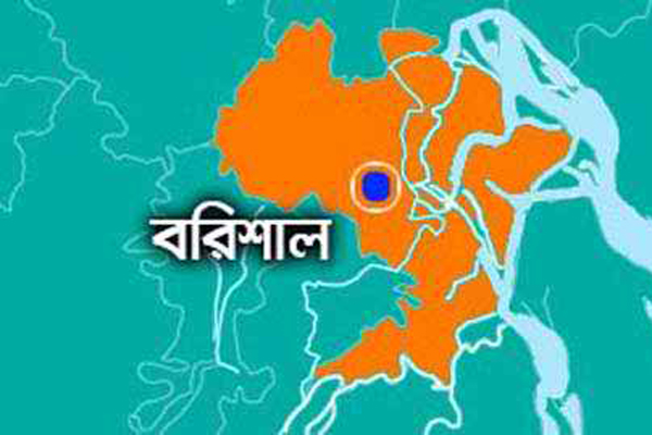 গৌরনদীতে সাবেক ইউপি সচিবসহ ৩ জনের বিরুদ্ধে মামলা
