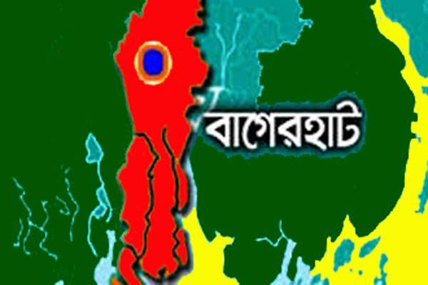 অর্থ আত্মসাতের দায়ে প্রধান শিক্ষিকার বিরুদ্ধে সমন জারি 