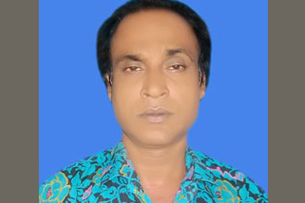 সিরাজগঞ্জে ভাতিজাদের গোলযোগ ঠেকাতে গিয়ে বিএনপি নেতার মৃত্যু