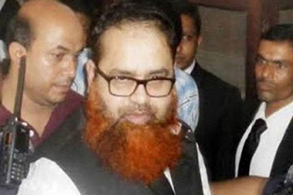 এমপি রানার আবেদন খারিজ