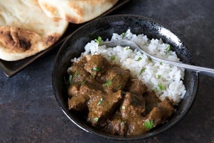 এক বছর মাংস খাওয়া ছেড়ে দিলে কী হবে জানেন! 