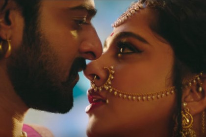 বাহুবলীকে বিয়ে করতেই হবে দেবসেনার, দাবি ভক্তদের! 