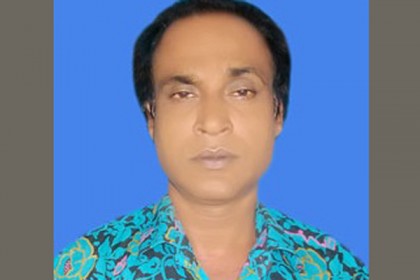 সিরাজগঞ্জে ভাতিজাদের গোলযোগ ঠেকাতে গিয়ে বিএনপি নেতার মৃত্যু