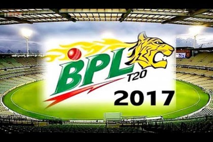 সিলেটের মাঠে বিদেশিদের দাপট 