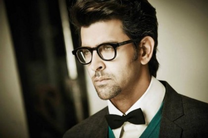 ভক্তদের বিশেষ বার্তা দিলেন হৃত্বিক রোশন