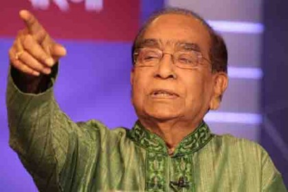 'জিয়াউর রহমান মুক্তিযুদ্ধের সময় কোনো অপারেশনে অংশ নেননি'