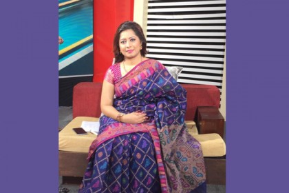 সমস্যা যখন ইউরিক এসিড ও গেঁটে বাত