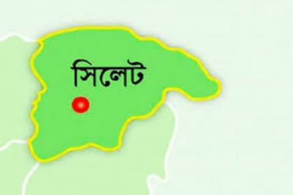 সিলেটে মাটি চাপায় ৬ জন নিহতের মামলায় আটক ১