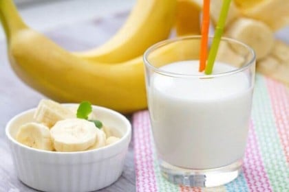 যে খাবারগুলো পরপর খাওয়া ঠিক নয়