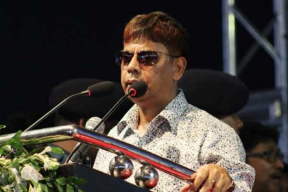 জনগণ সচেতন থাকলে দেশে জঙ্গিবাদ থাকবেনা: আইজিপি