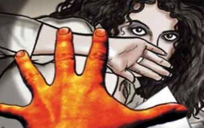 আশুলিয়ায় বেড়াতে আসা তরুণীকে ধর্ষণ, বখাটে গ্রেফতার