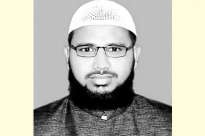 ভয়ঙ্কর সামাজিক ব্যাধি পরকীয়া
