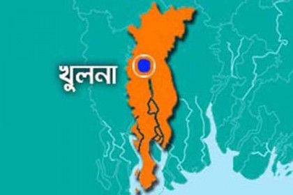 খুলনায় ৩ দফা দাবীতে বিসিএস শিক্ষক সমিতির সমাবেশ