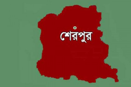 শেরপুরে পৃথক ২ গ্রুপের যুবলীগের প্রতিষ্ঠা বার্ষিকী পালন