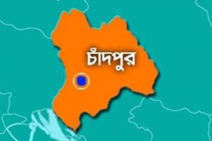 চাঁদপুরে দীঘির পাড়ে নবজাতকের লাশ 